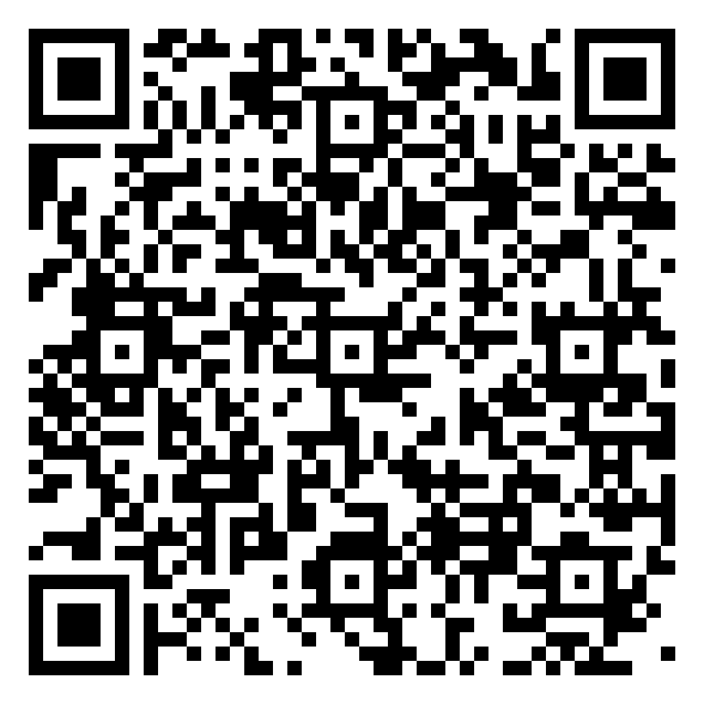 QR code 26032587000000