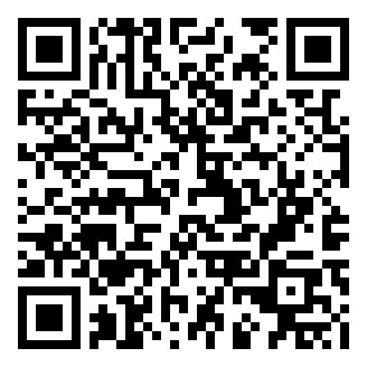 QR code 10139971600000