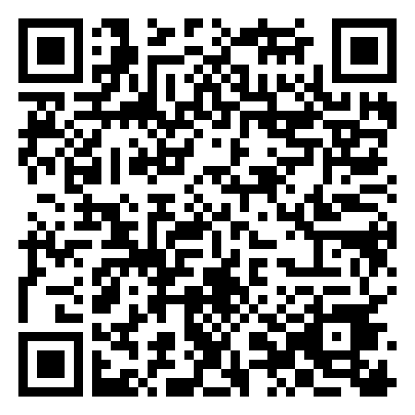 QR code 52769441100000