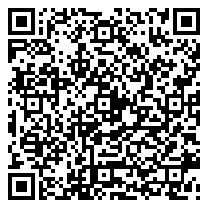 QR code 02026624800000
