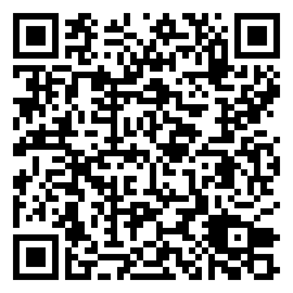 QR code 36903010400000