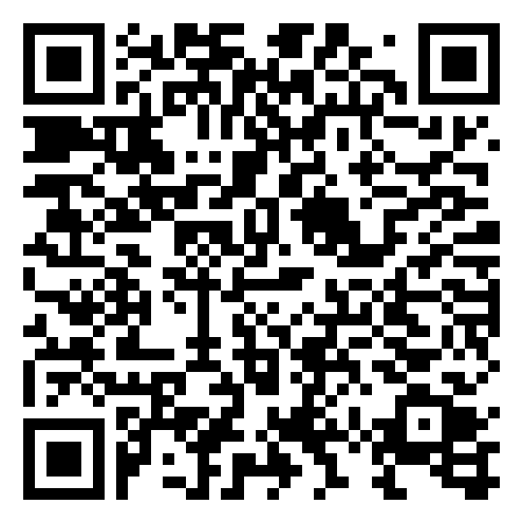 QR code 52838424000000