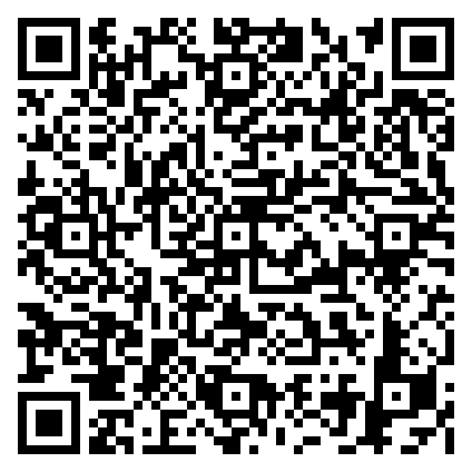 QR code 38413140500000
