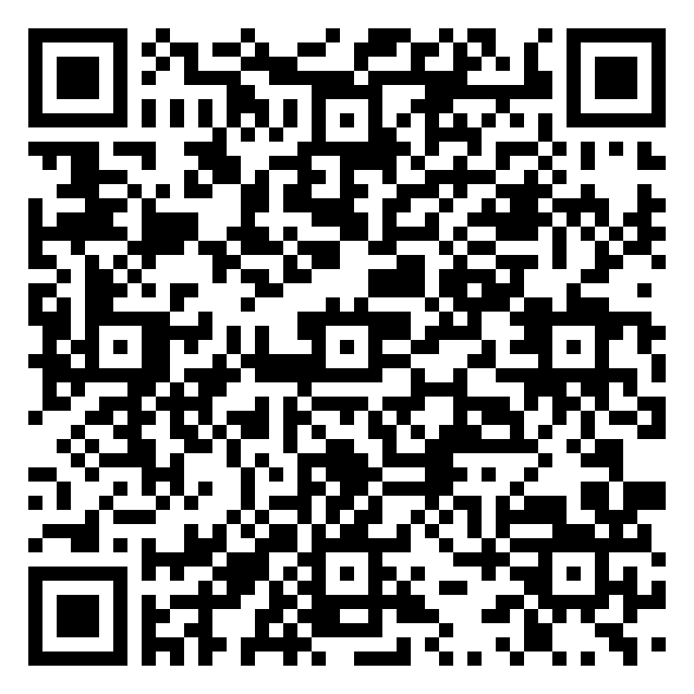 QR code 38757373000000