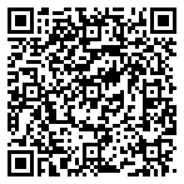 QR code 32139569400000