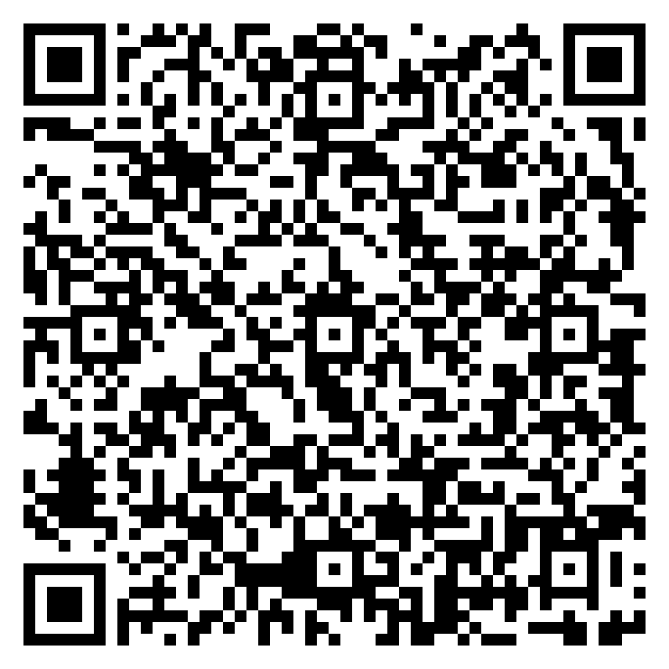 QR code 36535735700000