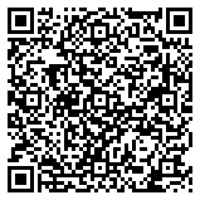 QR code 24044466200000