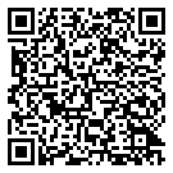 QR code 36852951100000