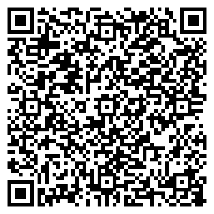 QR code 38146633500000