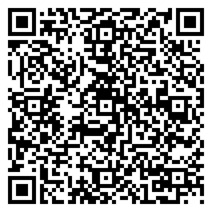QR code 08107391200000