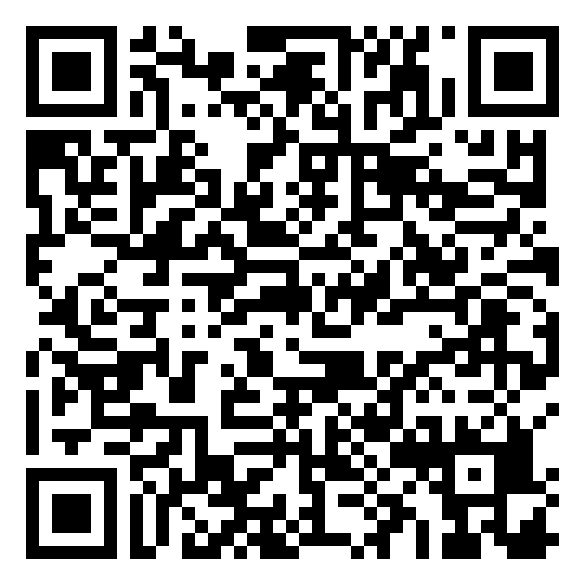 QR code 00389983400000