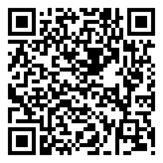 QR code 38871738400000