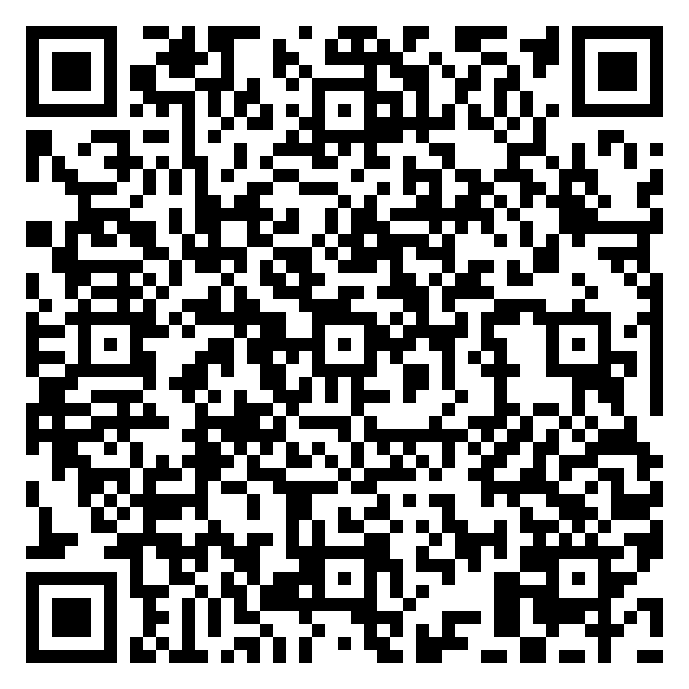 QR code 38618632700000