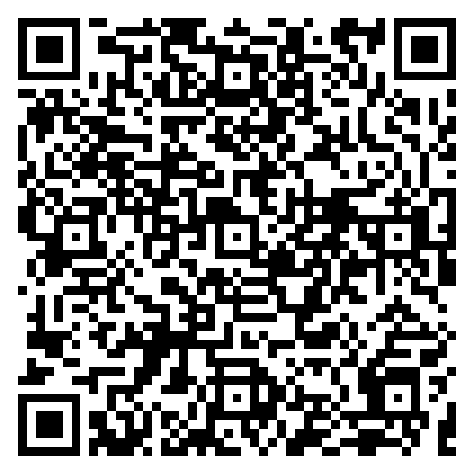 QR code 36144080200000