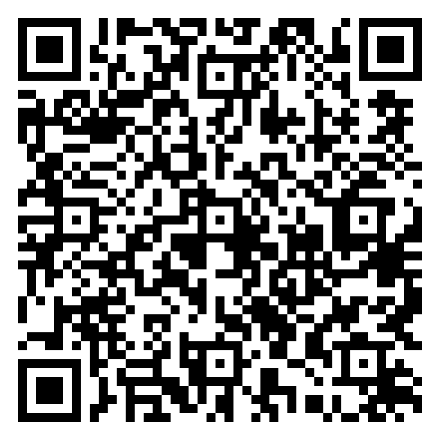 QR code 54101561700000