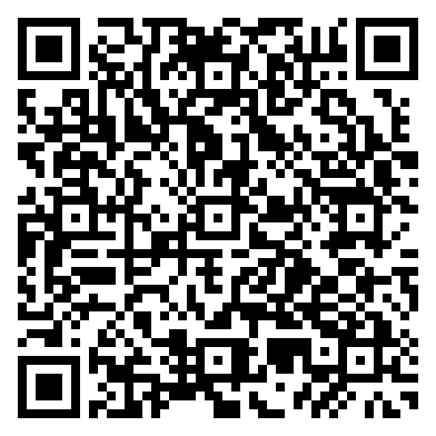 QR code 52152154300000