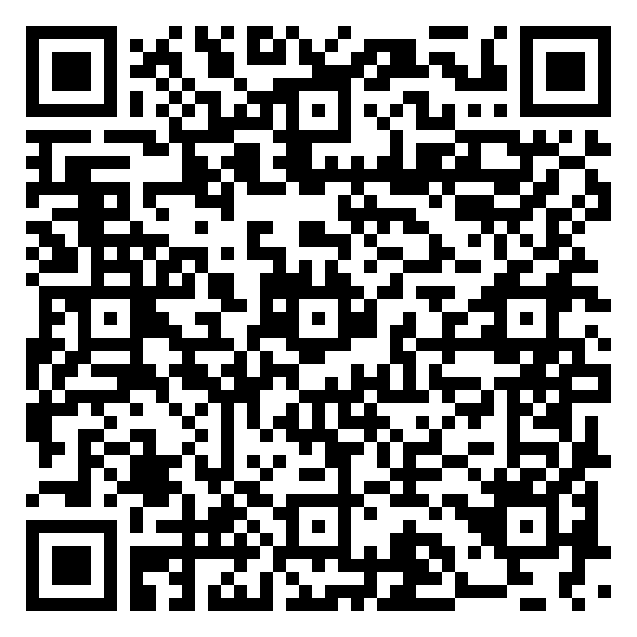 Cloncurry Investments QR code QR code 52153077200000