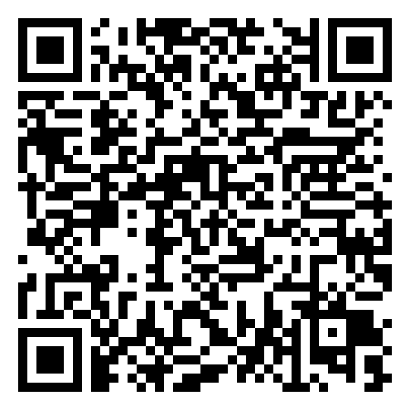 QR code 52107693600000
