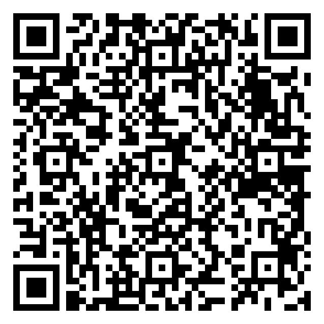 QR code 22119049800000