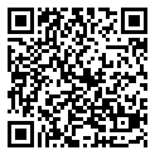 QR code 12251005700000