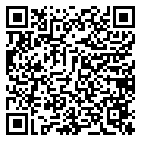 QR code 36956571000000