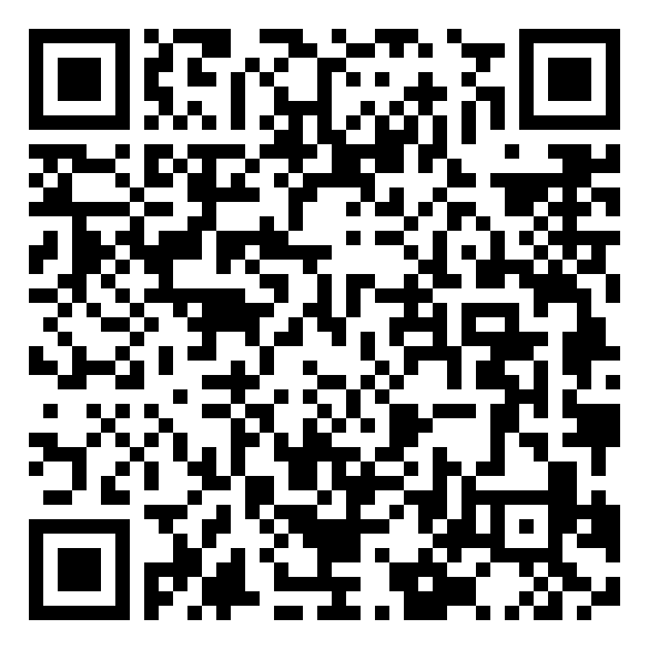 QR code 38701756100000
