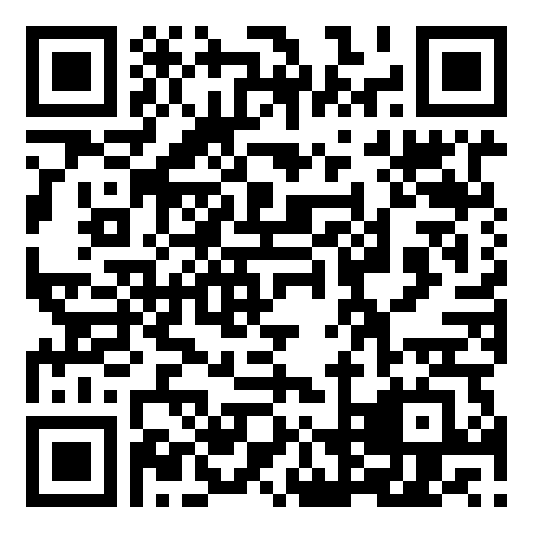 QR code 30126907700000