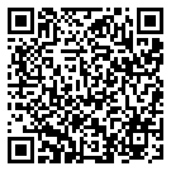 QR code 14647567800000