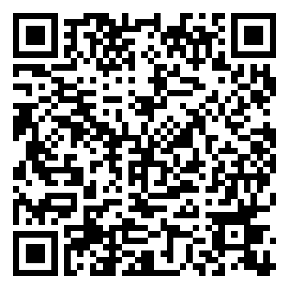QR code 54301935800000