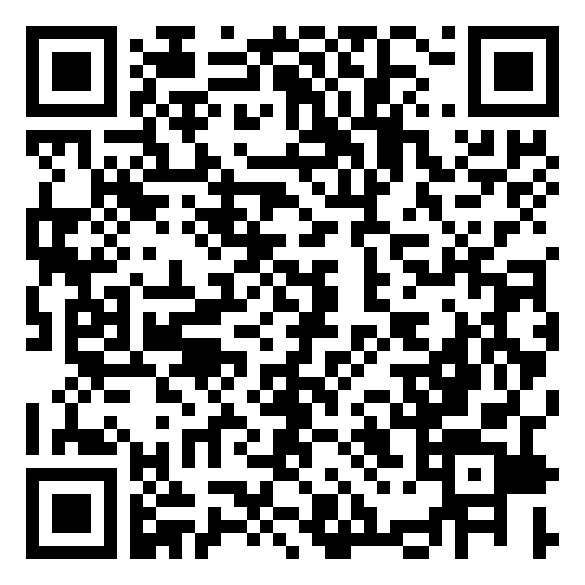 Clos Brothers QR code QR code 14624355400000
