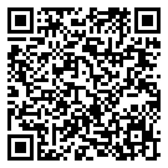 Close - Up QR code QR code 01030200600000