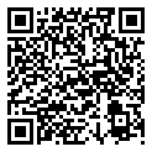 QR code 54243142400000