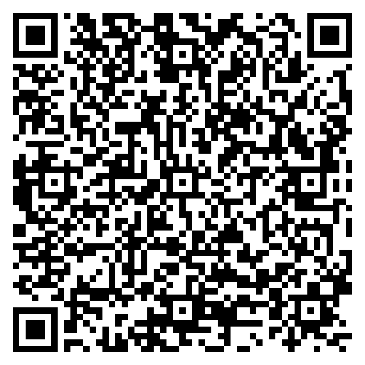 QR code 01524834600000