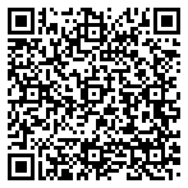 QR code 14083986600000