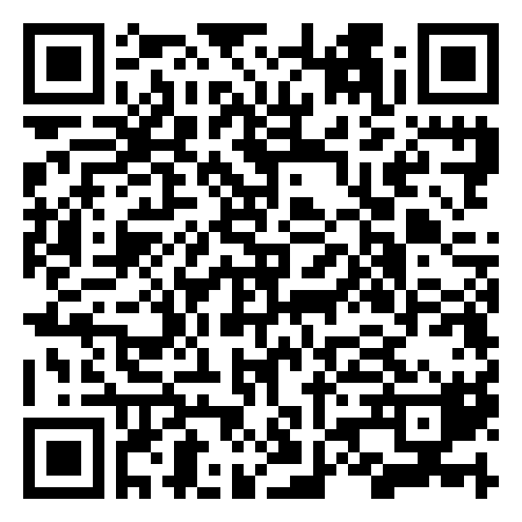 QR code 38424988000000