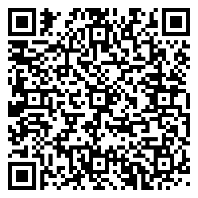 QR code 36521196100000