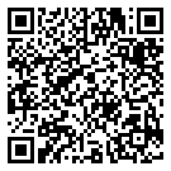 QR code 38593263300000