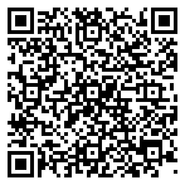 QR code 36979218500000