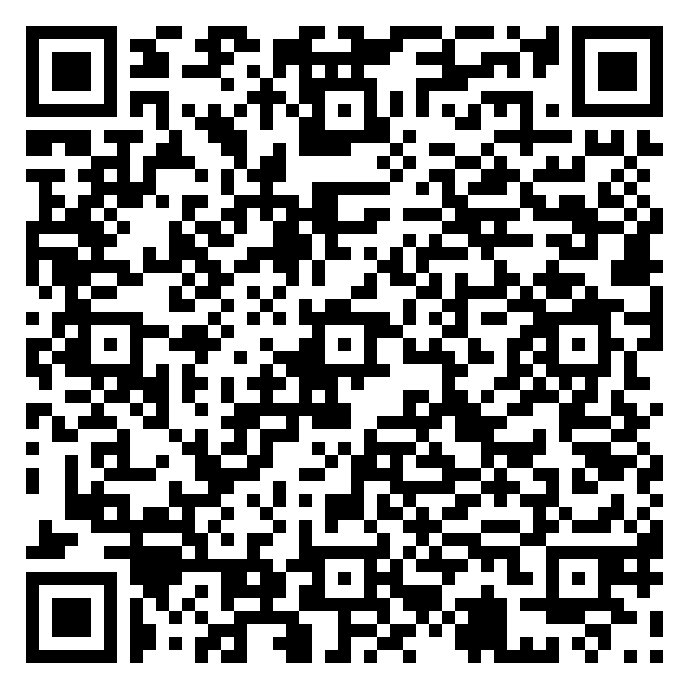 QR code 57014297400000