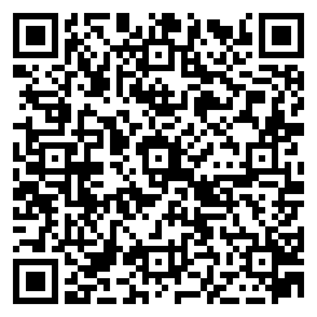 QR code 54127979900000