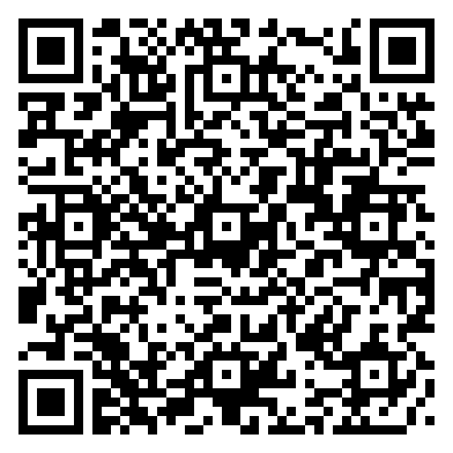 QR code 54045203700000