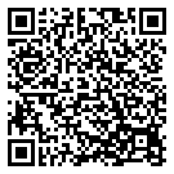 QR code 52687760600000