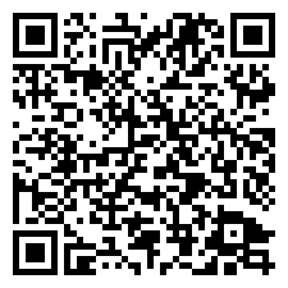 QR code 52665156900000