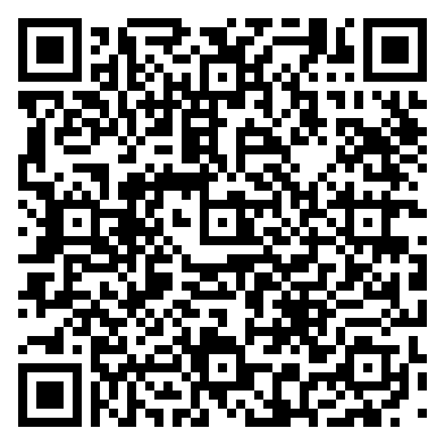 Clothing House ALEKSANDRA RYCHLEWSKA QR code QR code 38938432900000