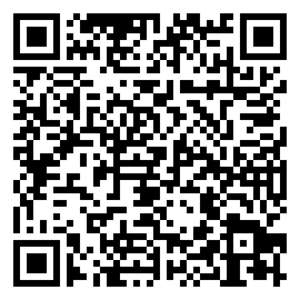 QR code 52717884000000