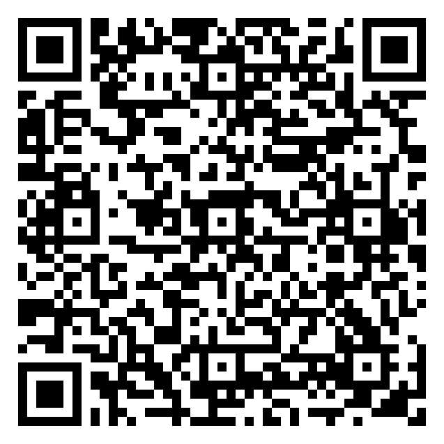 QR code 52950478000000