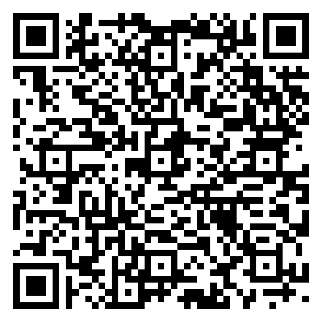QR code 36677234800000