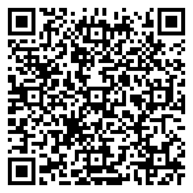 QR code 36562451600000