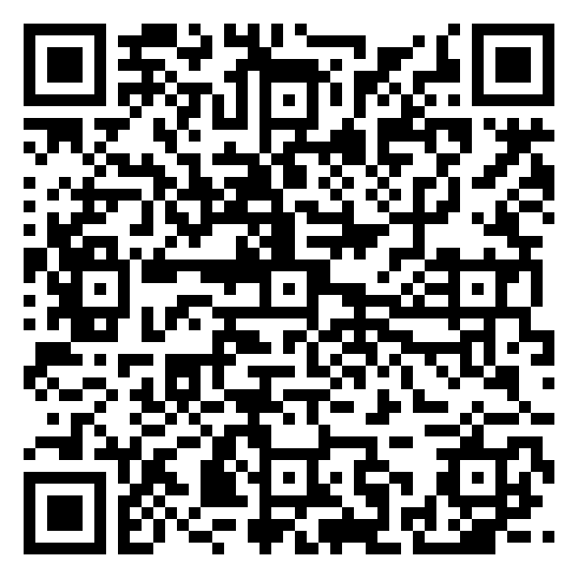 QR code 63464107600000