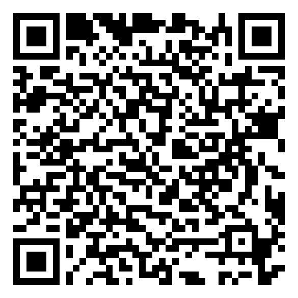 QR code 52946399200000